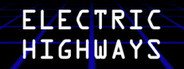 Electric Highways System Requirements