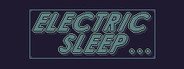 Electric Sleep System Requirements