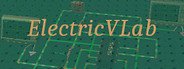 ElectricVLab System Requirements