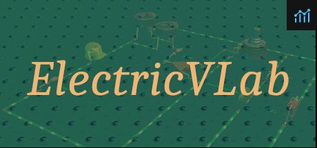 ElectricVLab PC Specs