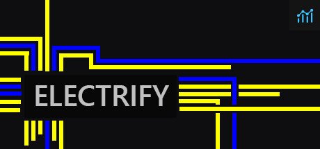 Electrify PC Specs