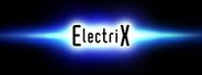 ElectriX: Electro Mechanic Simulator System Requirements