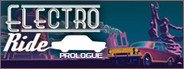 Electro Ride Prologue System Requirements