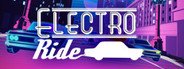 Electro Ride System Requirements