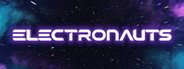 Can I Run Electronauts - VR Music?