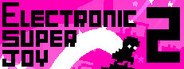 Electronic Super Joy 2 System Requirements