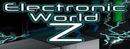 Electronic World Z System Requirements