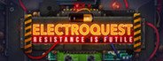 Electroquest: Resistance is Futile System Requirements