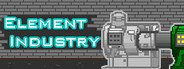 Element Industry System Requirements