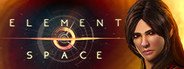 Element: Space System Requirements