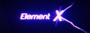 Element X System Requirements