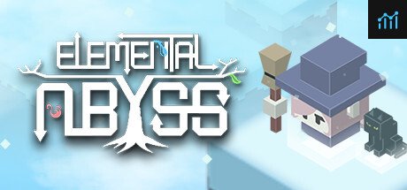 Elemental Abyss PC Specs