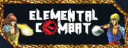 Elemental Combat System Requirements