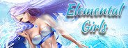 Elemental Girls System Requirements