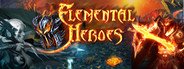Elemental Heroes System Requirements