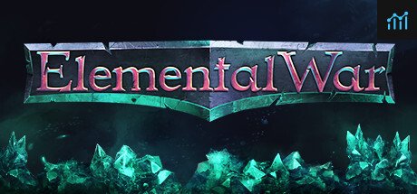 Elemental War PC Specs