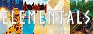 Elementals System Requirements