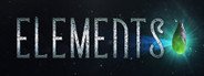 Elements System Requirements