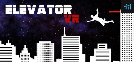 ElevatorVR PC Specs