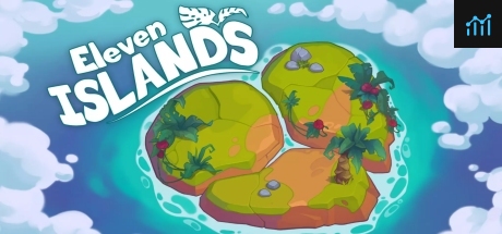 Eleven Islands PC Specs