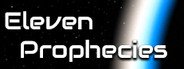 Eleven Prophecies System Requirements