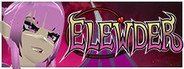 Elewder System Requirements