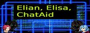 Elian, Elisa, ChatAid System Requirements