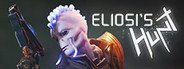 Eliosi's Hunt System Requirements