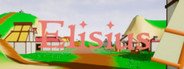 Elisius System Requirements