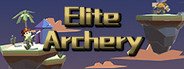 Elite Archery System Requirements