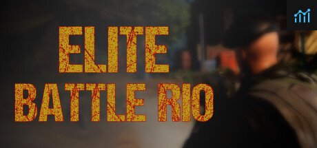 Elite Battle : Rio PC Specs