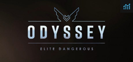 Elite Dangerous: Odyssey PC Specs