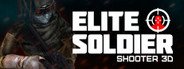 Elite Soldier: 3D Shooter System Requirements