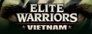 Elite Warriors: Vietnam System Requirements