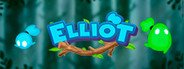 Elliot System Requirements