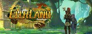 EllrLand System Requirements