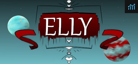 Elly PC Specs