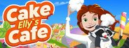 Elly's Cake Cafe System Requirements