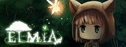 ELMIA System Requirements