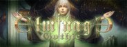 Elminage Gothic System Requirements