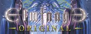 Elminage ORIGINAL - Priestess of Darkness and The Ring of the Gods System Requirements