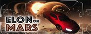 ELON on MARS System Requirements