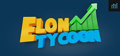 Elon Tycoon PC Specs