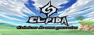 Elpida: Crônicas de uma guerreira System Requirements