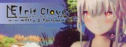 Elrit Clover -A forest in the rut is full of dangers- System Requirements