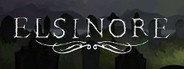 Elsinore System Requirements