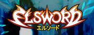 エルソード (ELSWORD) System Requirements