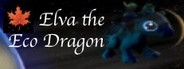 Elva the Eco Dragon System Requirements