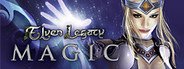 Elven Legacy: Magic System Requirements