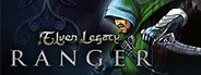 Elven Legacy: Ranger System Requirements